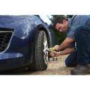 Гайковерт ударный аккумуляторный RYOBI R18IW3 ONE+ (5133002436) 