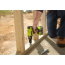 Гайковерт ударный аккумуляторный RYOBI R18IW3 ONE+ (5133002436) 