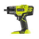 Гайковерт ударный аккумуляторный RYOBI R18IW3 ONE+ (5133002436) 