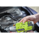 Гайковерт ударный аккумуляторный RYOBI R18IW3 ONE+ (5133002436) 