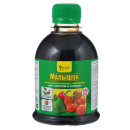 Удобрение органоминеральное "Малышок" 0,25мл