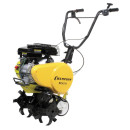 Мотокультиватор CHAMPION BC4311 (BC4311) 