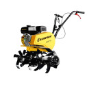 Мотокультиватор CHAMPION BC5712 (BC5712) 