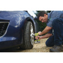 Гайковерт ударный аккумуляторный RYOBI R18IW3 ONE+ (5133002436) 