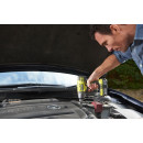 Гайковерт ударный аккумуляторный RYOBI R18IW3 ONE+ (5133002436) 