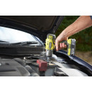 Гайковерт ударный аккумуляторный RYOBI R18IW3 ONE+ (5133002436) 
