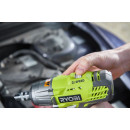 Гайковерт ударный аккумуляторный RYOBI R18IW3 ONE+ (5133002436) 