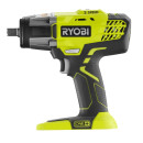 Гайковерт ударный аккумуляторный RYOBI R18IW3 ONE+ (5133002436) 