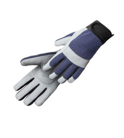 Перчатки Hardy серия 52, кат.2, XL