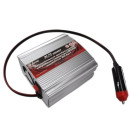 Автомобильный инвертор AVS 12/220V IN-200W (A80683S) 