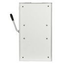 Ящик с рубильником ЯБПВУ-250А IP54 (с ПН-2) Народный TDM SQ1603-0006 (SQ1603-0006)