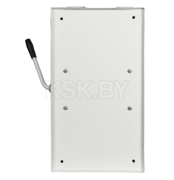 Ящик с рубильником ЯБПВУ-250А IP54 (с ПН-2) Народный TDM SQ1603-0006 (SQ1603-0006)