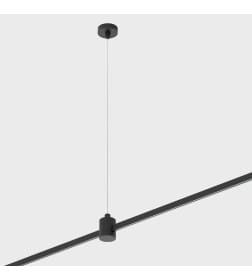 Набор для подвеса с коннектором Esthetic Magnetic 85157/00