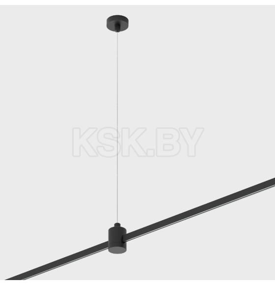 Набор для подвеса с коннектором Esthetic Magnetic 85157/00 (a065441) 