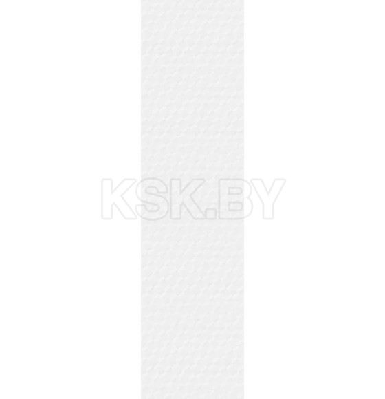 Панель ПВХ Техно, 250х2700х8 мм.  (Ц0000003126) 