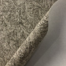 Обои Grandeco Benjamin R160110 (R160110)