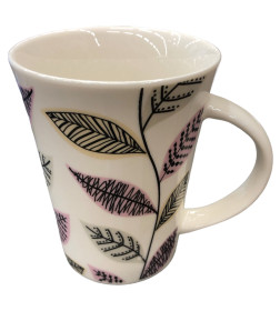 Кружка MUG-431 цвет МИКС