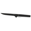 Нож кухонный для выемки костей 15 см Black Kuro BergHOFF (1309194) 