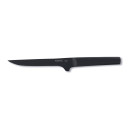 Нож кухонный для выемки костей 15 см Black Kuro BergHOFF (1309194) 