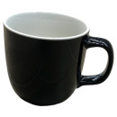 Кружка MUG-413 350мл цвет МИКС (MUG-413) 