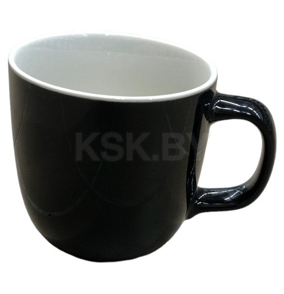 Кружка MUG-413 350мл цвет МИКС (MUG-413) 