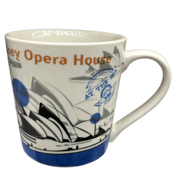 Кружка MUG-386 350мл цвет МИКС