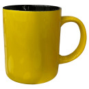 Кружка MUG-416, 330мл цвет МИКС (MUG-416) 