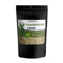 Скраб для тела "Ламинария" из соли морской 400 гр AROMA'Saules