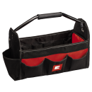 Дрель Einhell TC-ID 1000 E Kit (4259844) 