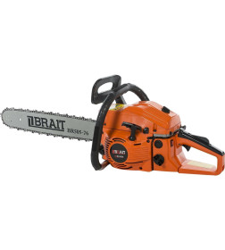 Бензопила Brait BR-5220