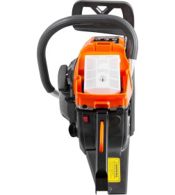 Бензопила цепная Eland GCS-2600