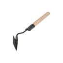 Рыхлитель садовый лепестковый 53см ВОЛАТ 14193-53 (14193-53) 