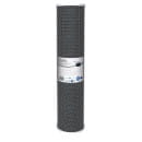 Картридж из прессован. активир.угля FCCBL 20ВВ (FCCBL 20ВВ) 