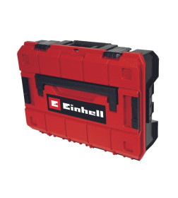 Дрель-шуруповерт аккумуляторная Einhell TP-CD 18/60 Li-i BL (2x4.0)