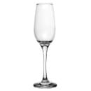 Комплект из 6-ти бокалов 200 мл Амбер (440295 1109032) 