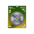 Диск пильный по дереву 190х48Тх20 мм Trio-Diamond FLL845 (FLL845) 