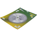 Диск пильный по дереву 190х48Тх20 мм Trio-Diamond FLL845 (FLL845) 