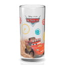 Стакан 270 мл тачки MCQUEEN 2 (8500999) 