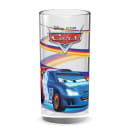 Стакан 270 мл тачки RAOUL (8501085) 