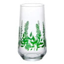 Стакан 470 мл Амелия (420015 1118732) 