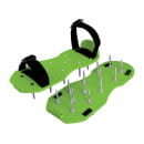 Сандали для аэрации газона 0453 (0453) 