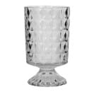 Ваза 10 х 17,2 см OE5105 (OE5105) 