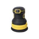 Шлифмашина эксцентриковая Hanskonner HOS8135RС (HOS8135RC) 