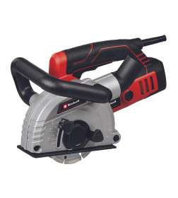 Штроборез Einhell TE-MA 1500