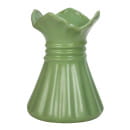 Ваза (H)14,5 х 9,5 см в ассортименте цвет МИКС (DA5005-A) 