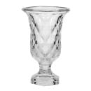 Ваза 12 х 18,8 см OE5101 (OE5101) 