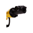 Отбойный молоток HRH2150VC HANSKONNER (HRH2150VC) 