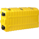 Отбойный молоток HRH2150VC HANSKONNER (HRH2150VC) 