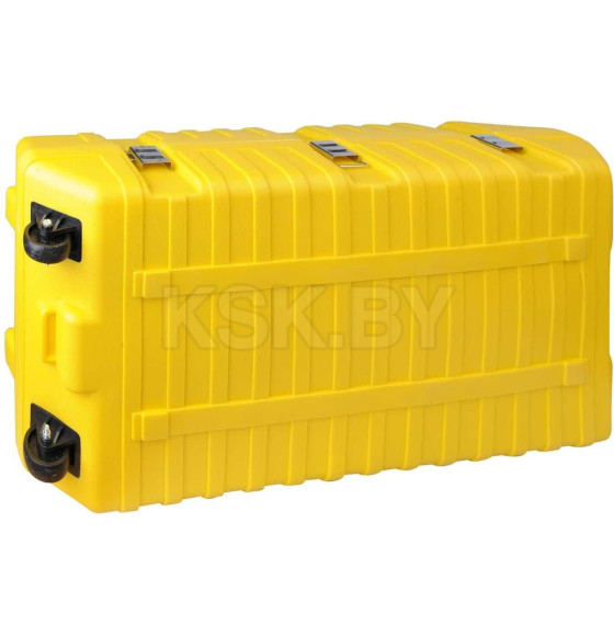 Отбойный молоток HRH2150VC HANSKONNER (HRH2150VC) 