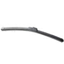 Щетка стеклоочистителя бескаркасная AVS Optimal Line OL-27 (68см) (A07211S) 